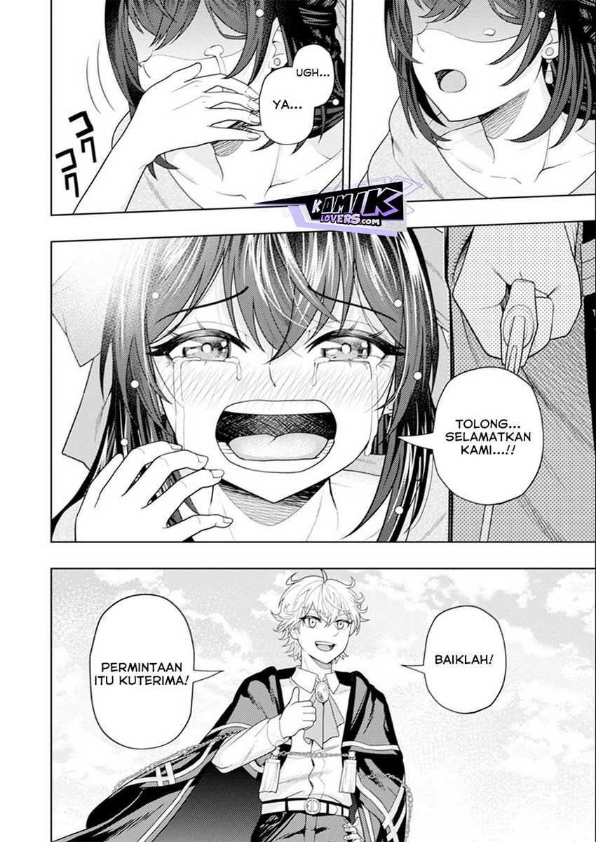 Chapter 16 - halaman 26
