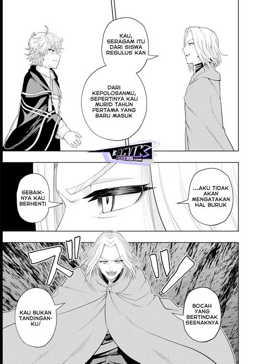 Chapter 16 - halaman 27