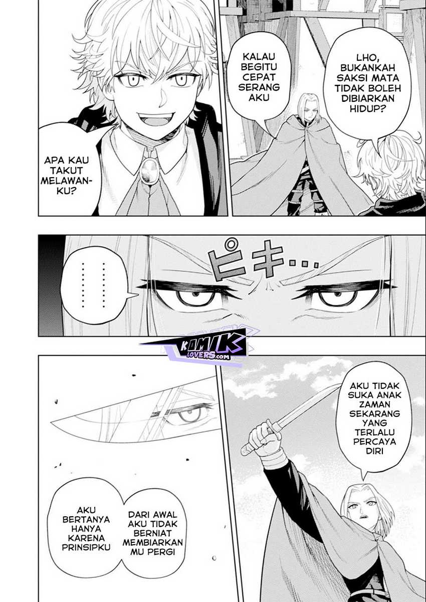 Chapter 16 - halaman 28