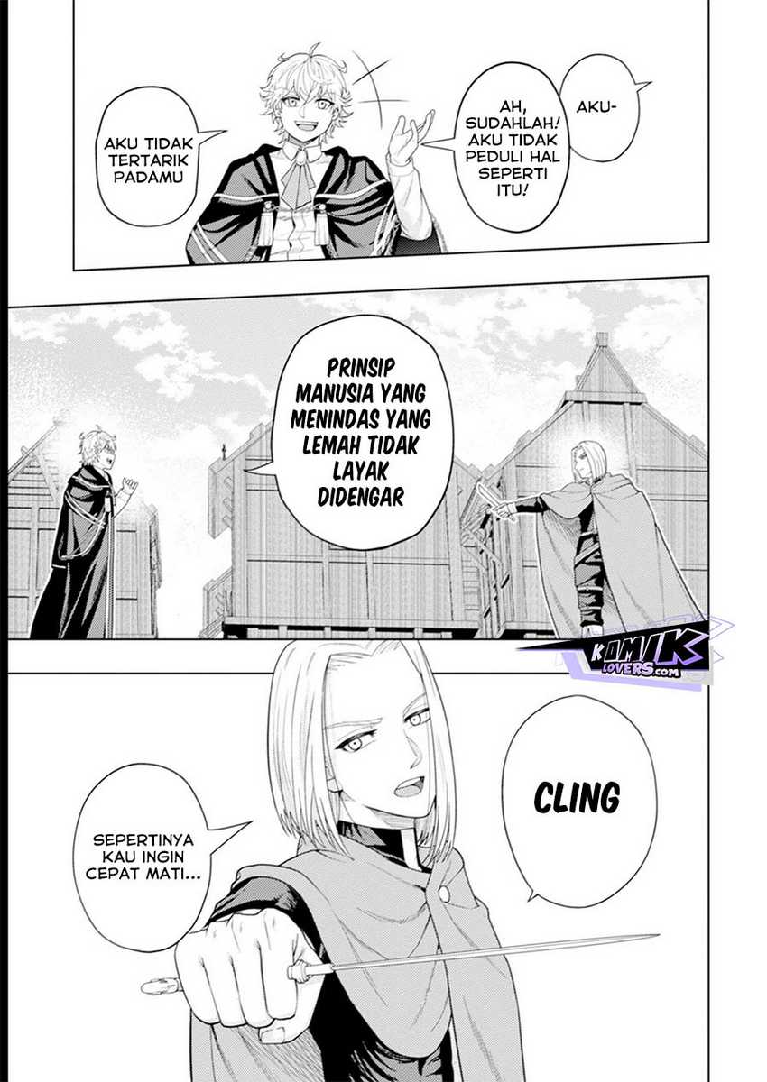 Chapter 16 - halaman 29