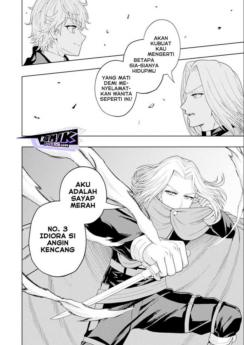 Chapter 16 - halaman 30
