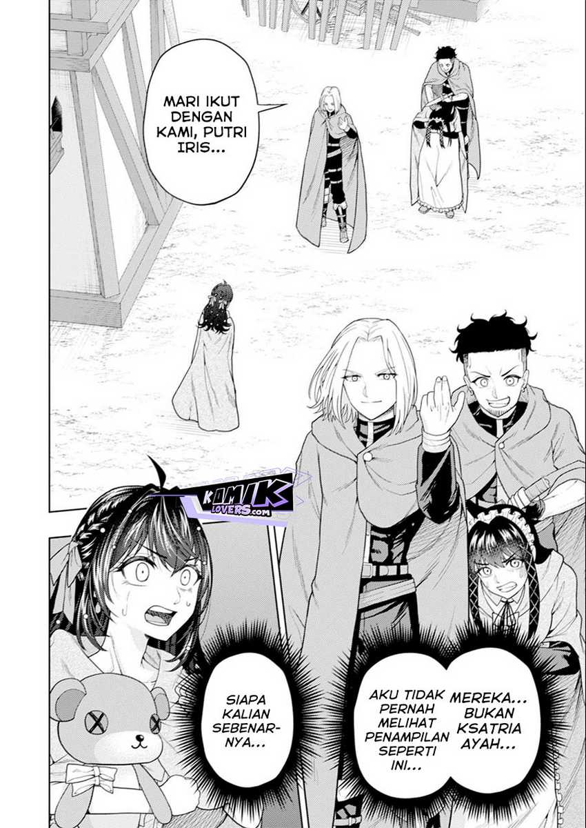 Chapter 16 - halaman 4