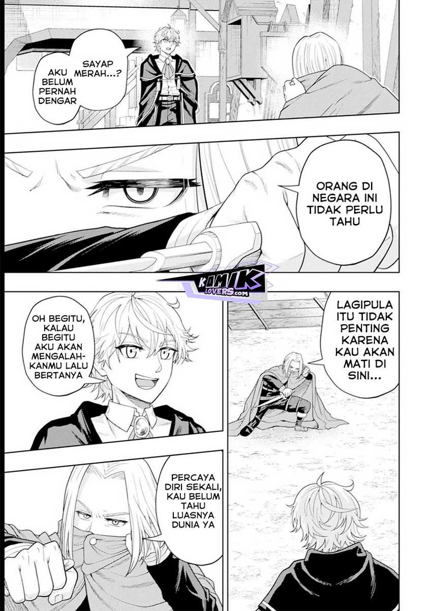Chapter 16 - halaman 31