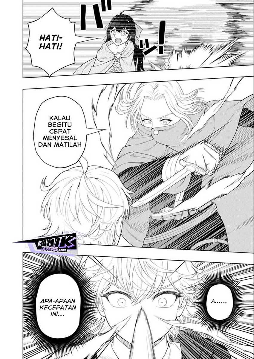 Chapter 16 - halaman 32