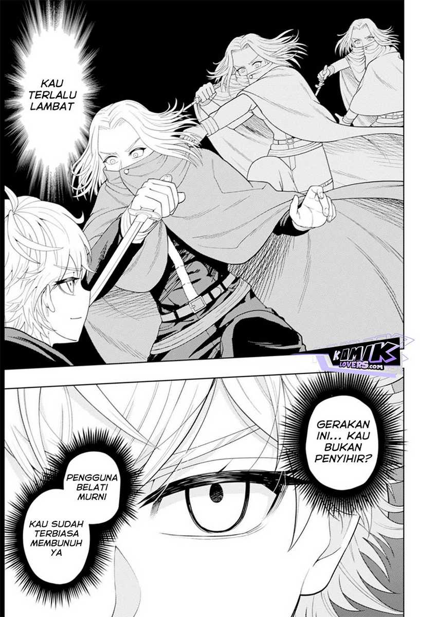 Chapter 16 - halaman 33
