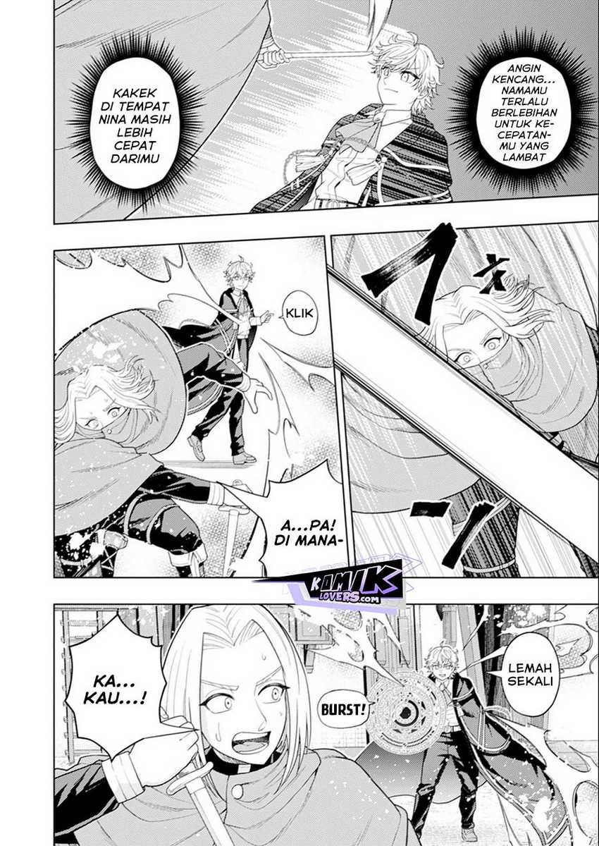 Chapter 16 - halaman 34