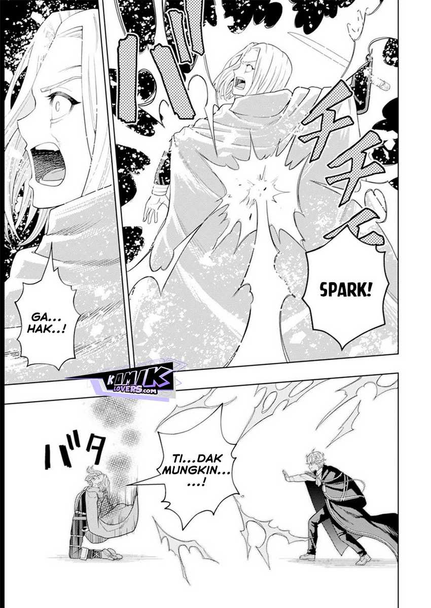 Chapter 16 - halaman 35