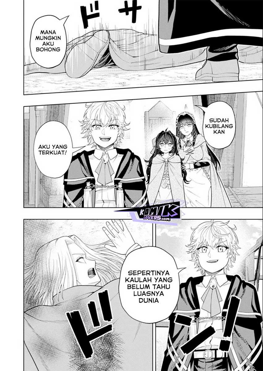 Chapter 16 - halaman 36