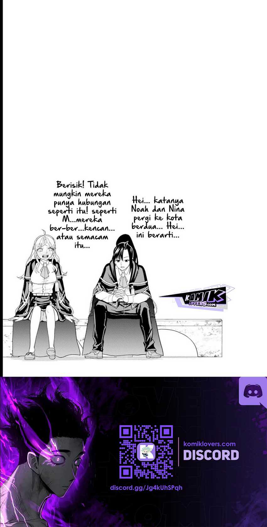 Chapter 16 - halaman 37