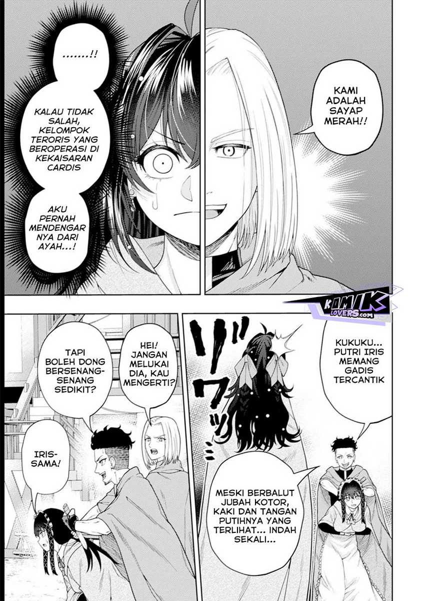 Chapter 16 - halaman 5