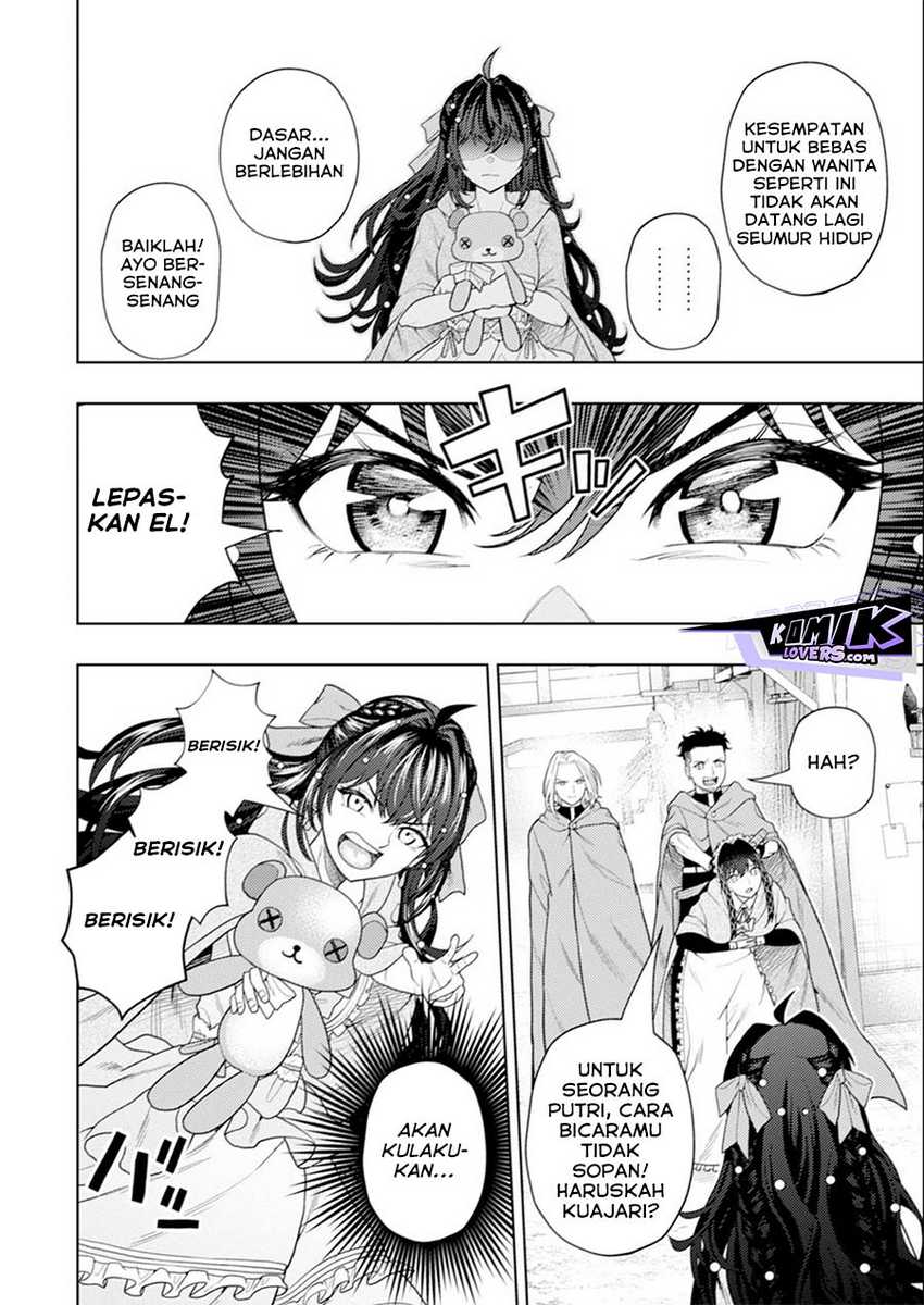Chapter 16 - halaman 6