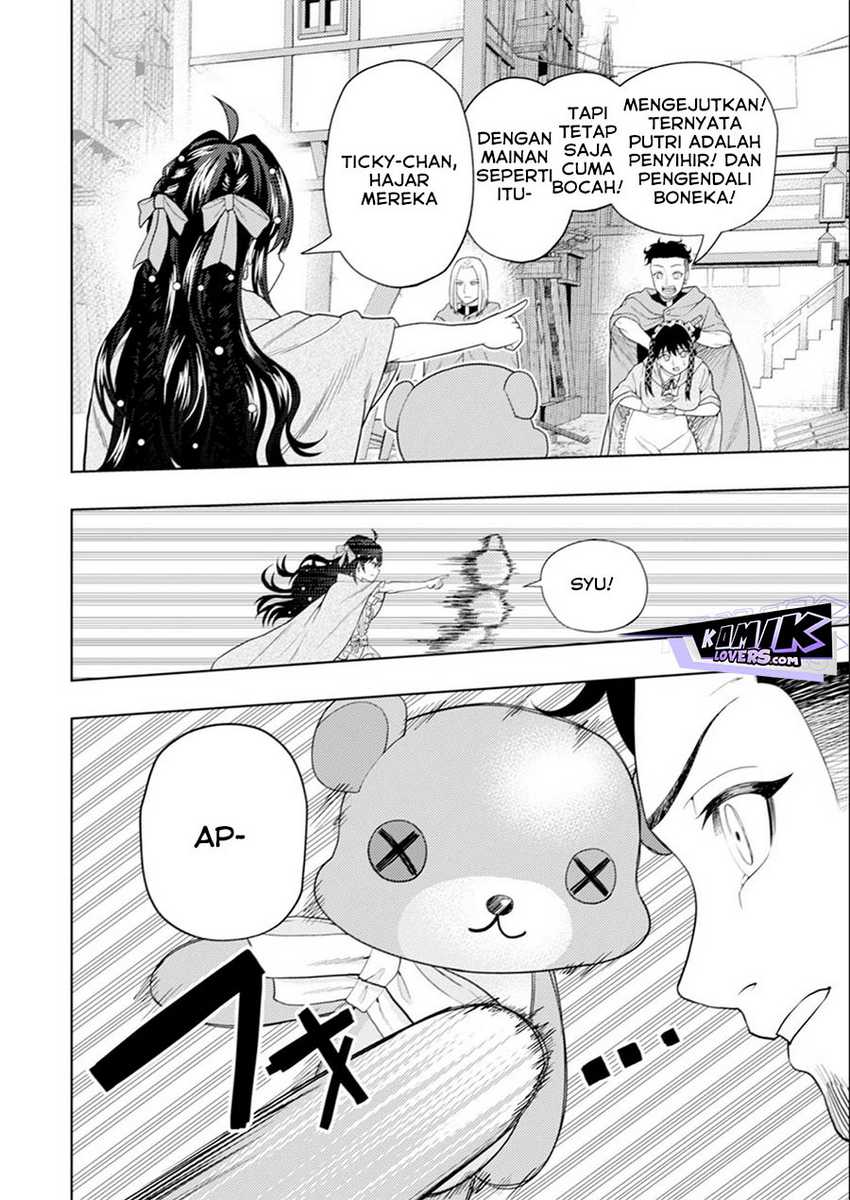 Chapter 16 - halaman 8