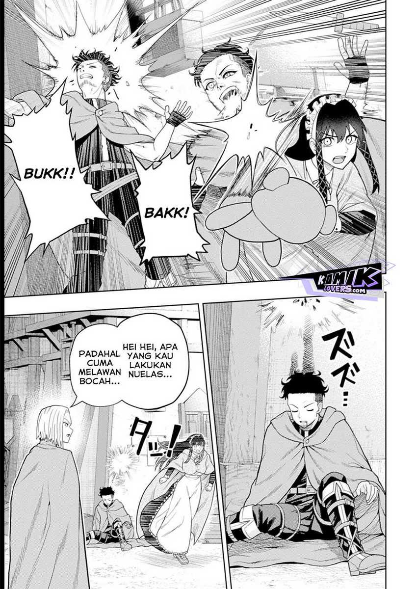 Chapter 16 - halaman 9