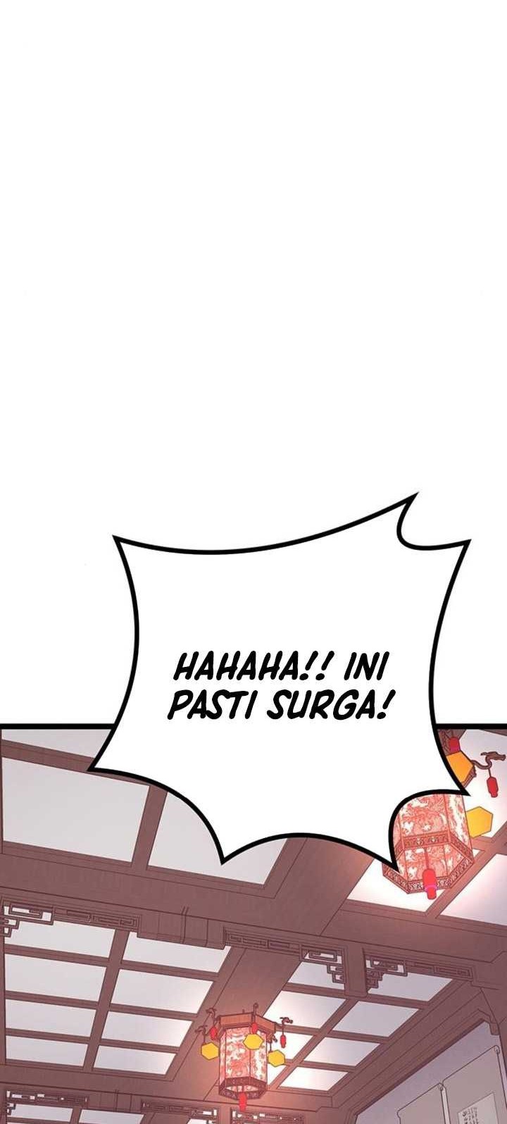 Chapter 14 - halaman 26