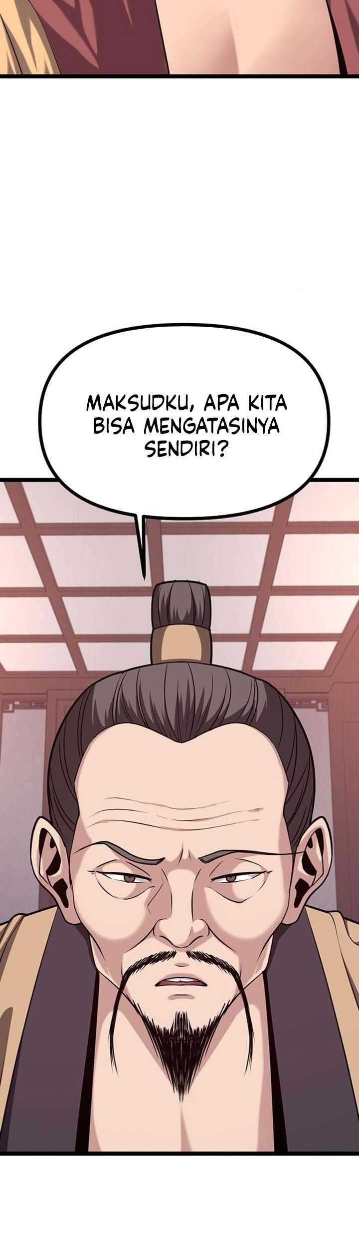 Chapter 14 - halaman 31