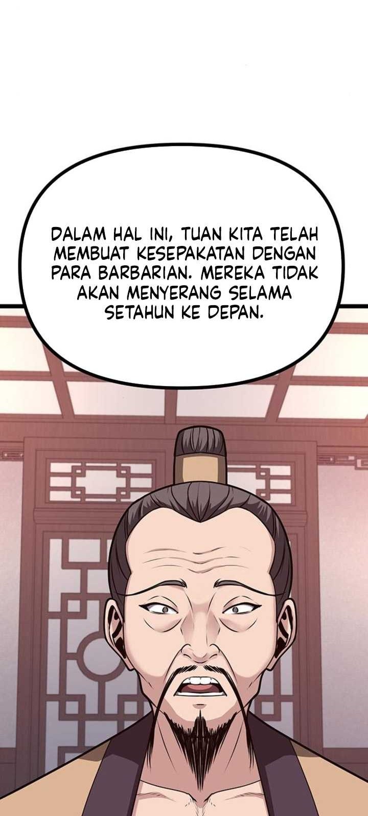 Chapter 14 - halaman 36