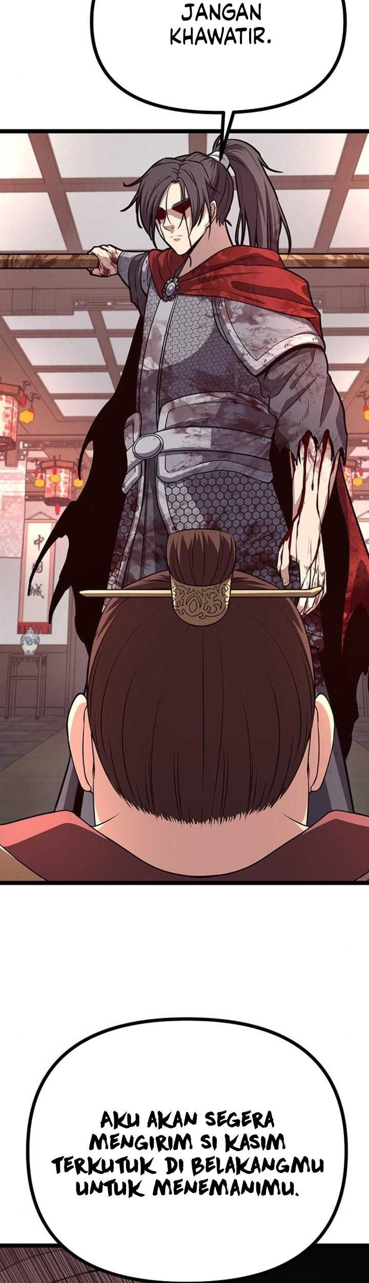 Chapter 14 - halaman 51