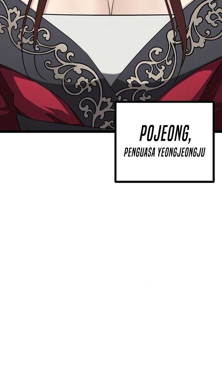 Chapter 14 - halaman 62