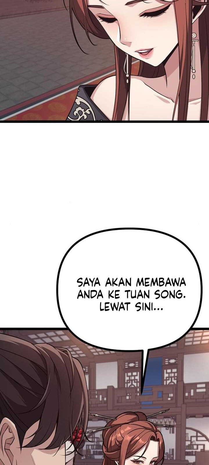 Chapter 14 - halaman 66