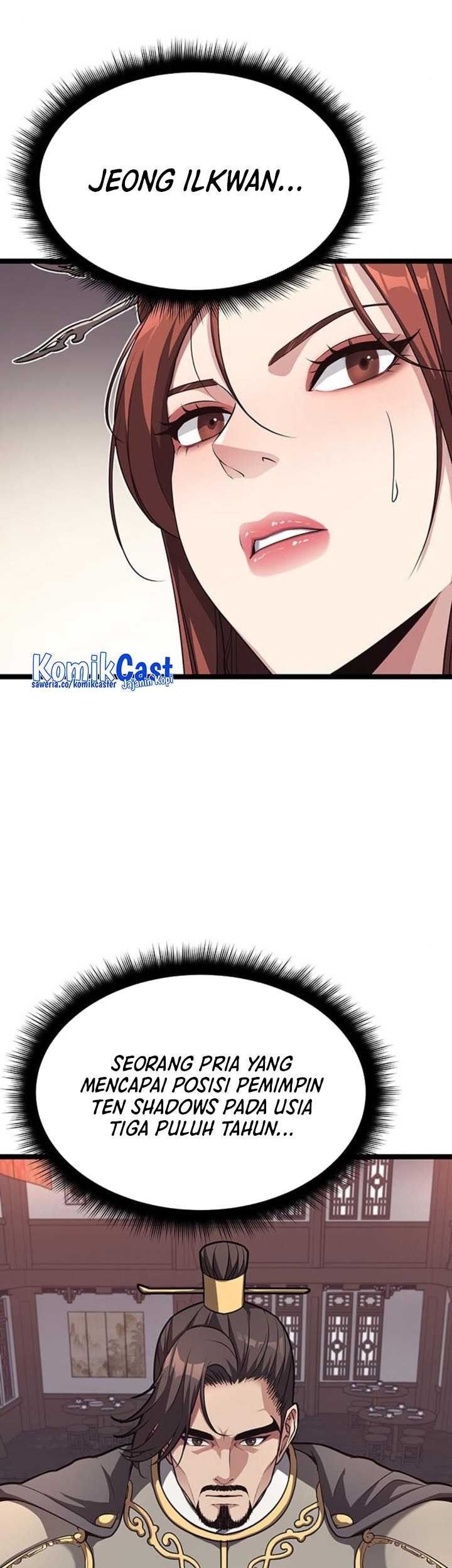 Chapter 14 - halaman 71