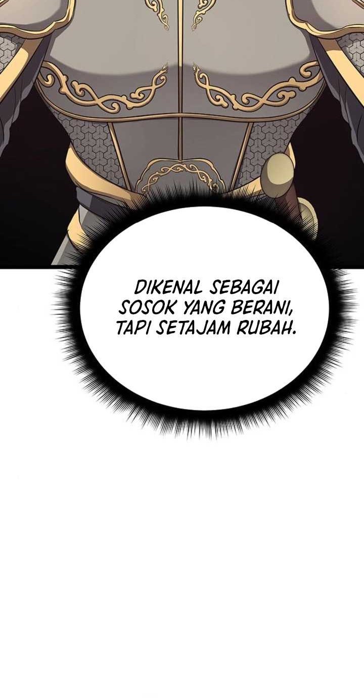 Chapter 14 - halaman 72