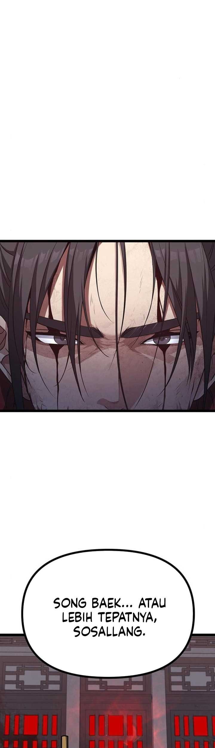 Chapter 14 - halaman 77