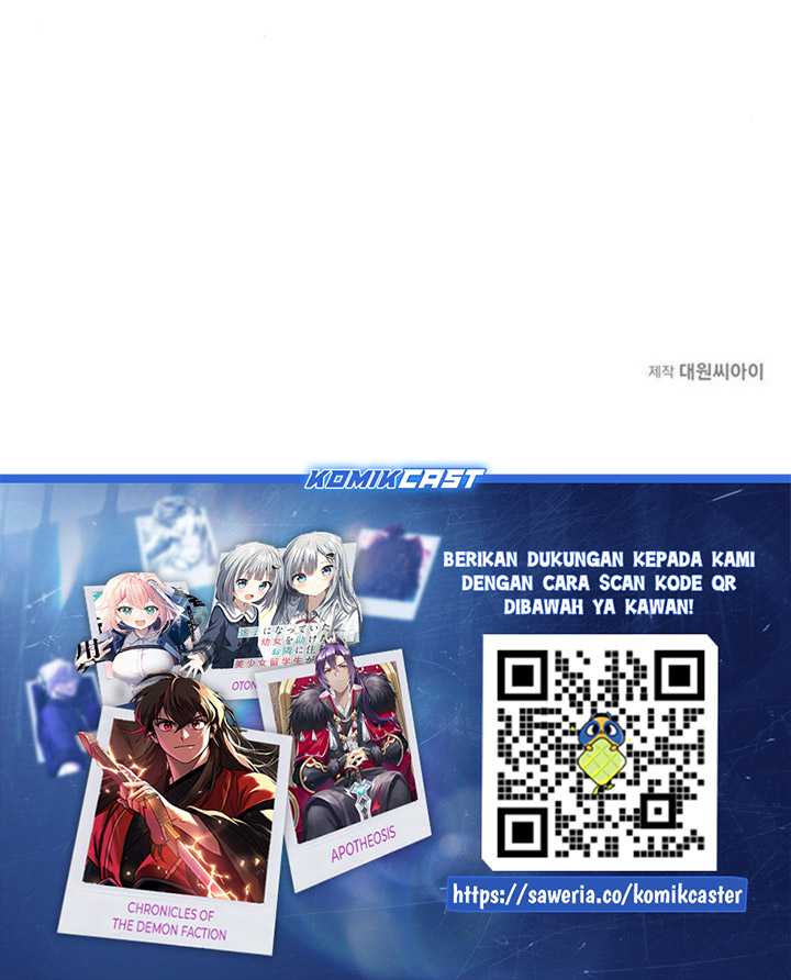 Chapter 14 - halaman 79
