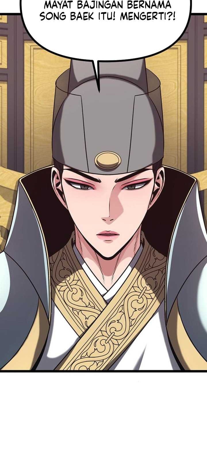 Chapter 14 - halaman 14