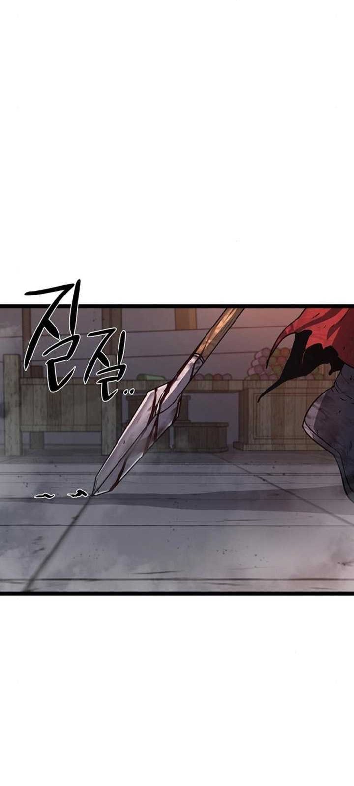 Chapter 14 - halaman 18