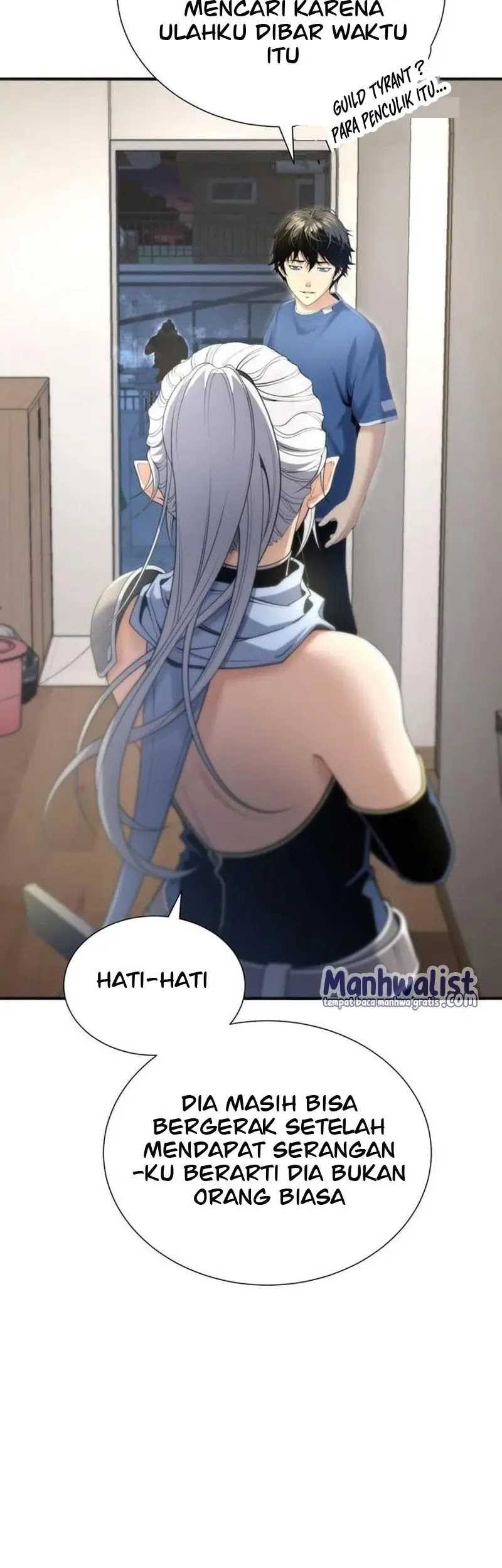 Chapter 20 - halaman 57