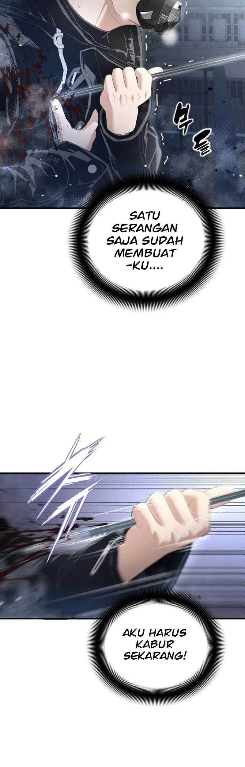 Chapter 20 - halaman 59