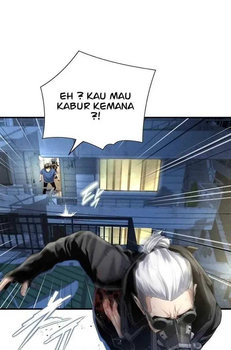 Chapter 20 - halaman 60