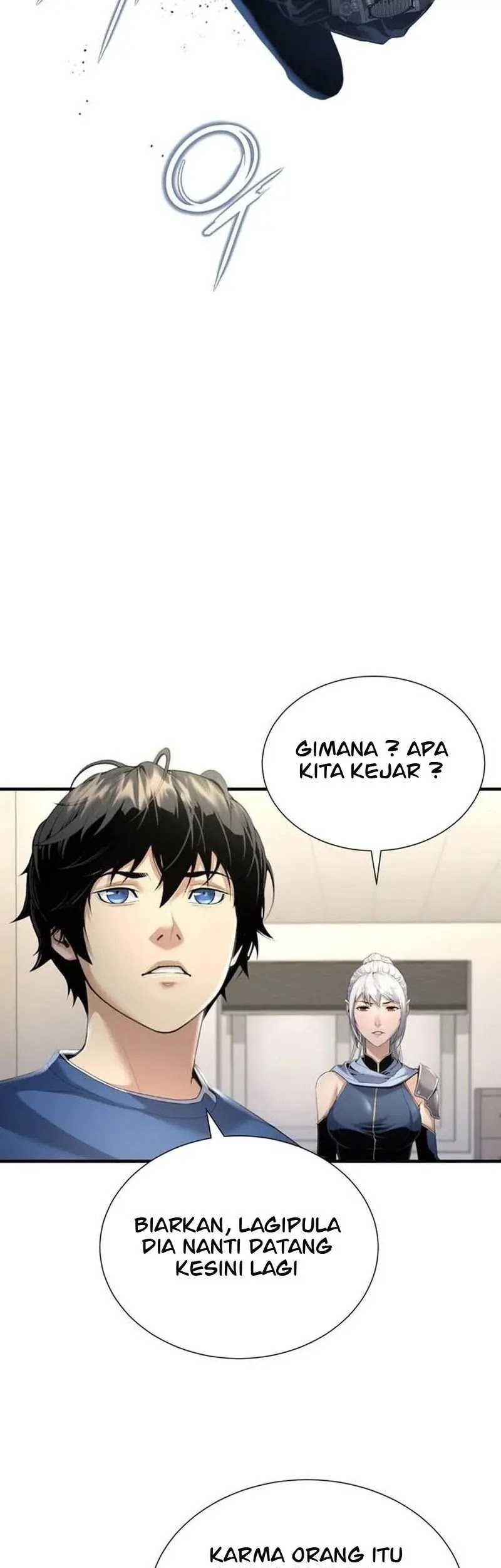 Chapter 20 - halaman 61