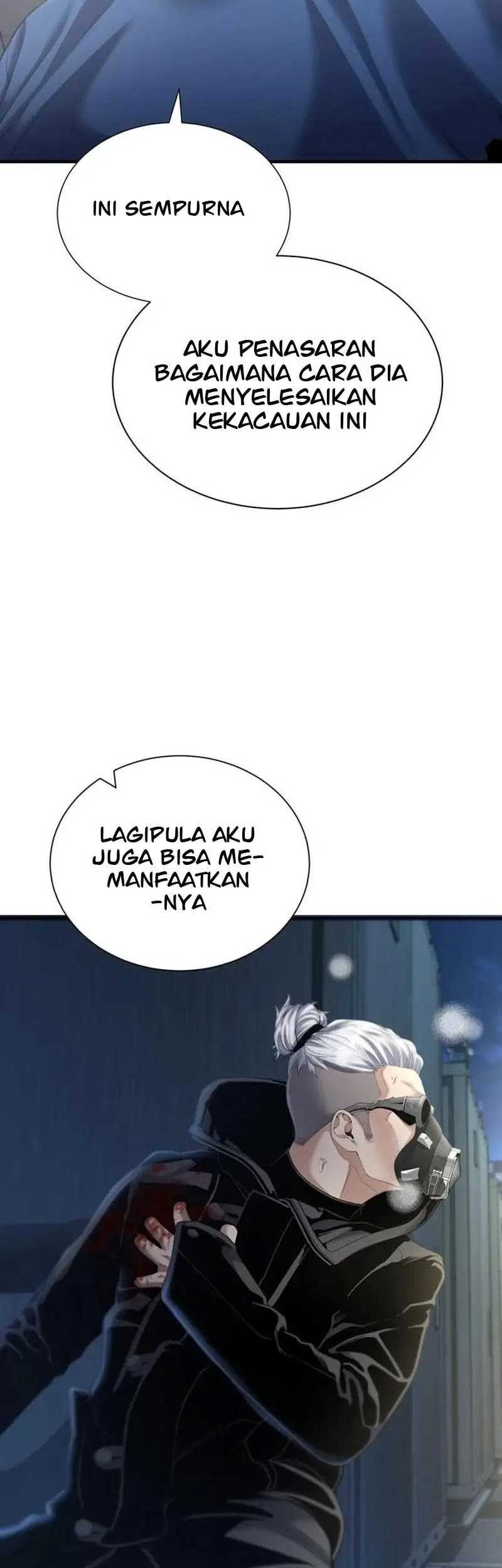 Chapter 20 - halaman 63