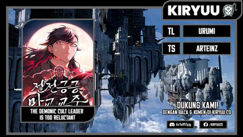 Chapter 22 - halaman 2