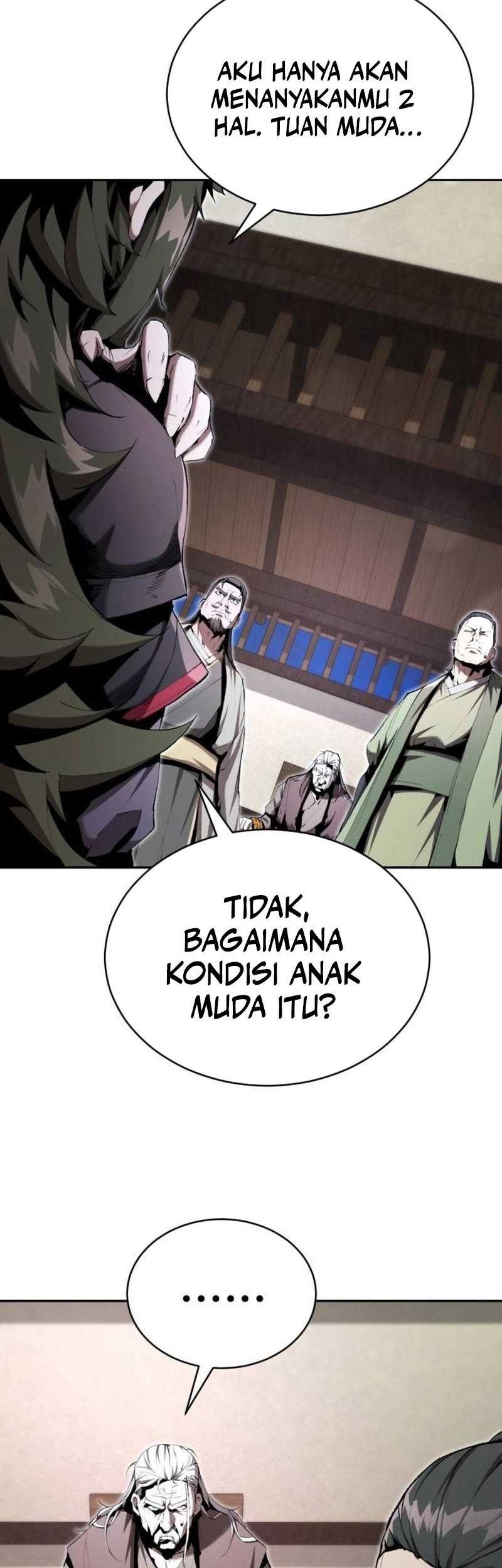 Chapter 22 - halaman 41