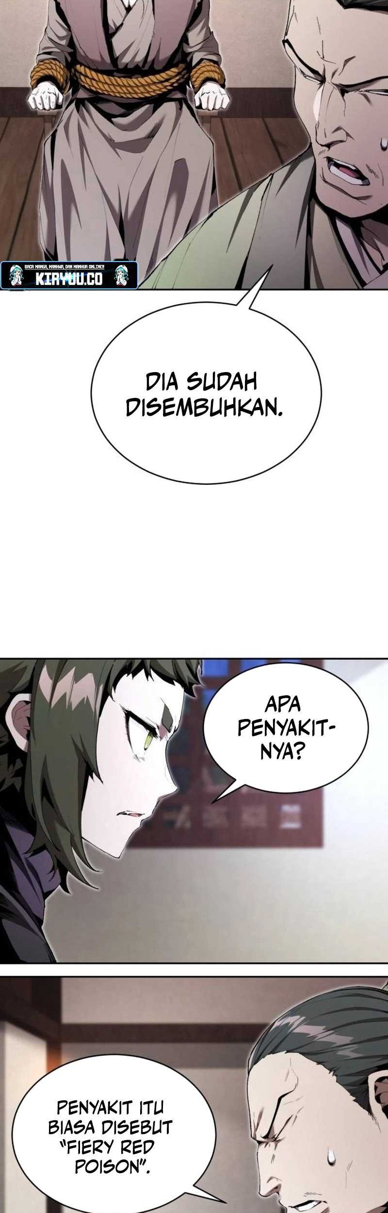 Chapter 22 - halaman 42
