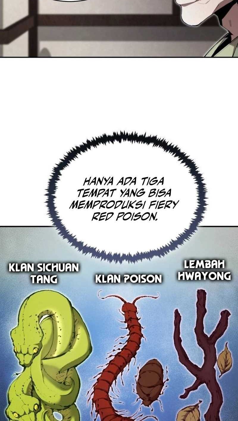 Chapter 22 - halaman 43