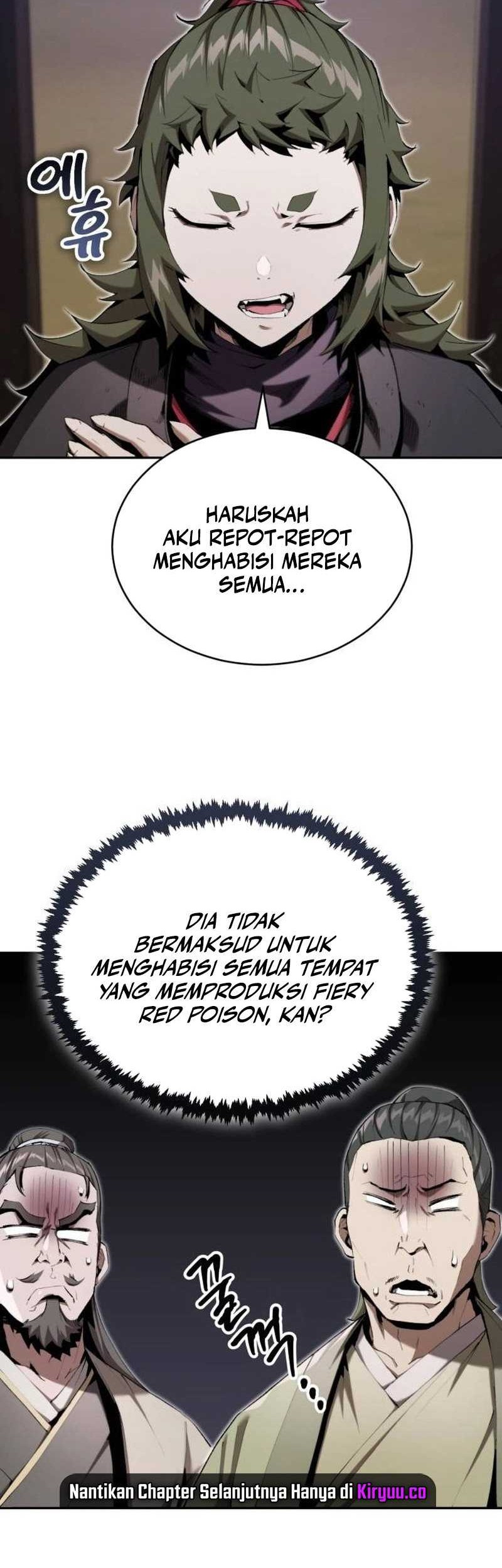 Chapter 22 - halaman 45