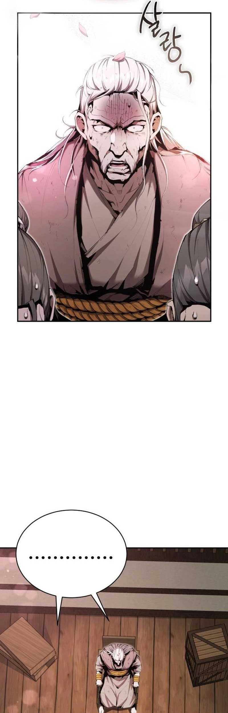 Chapter 22 - halaman 48