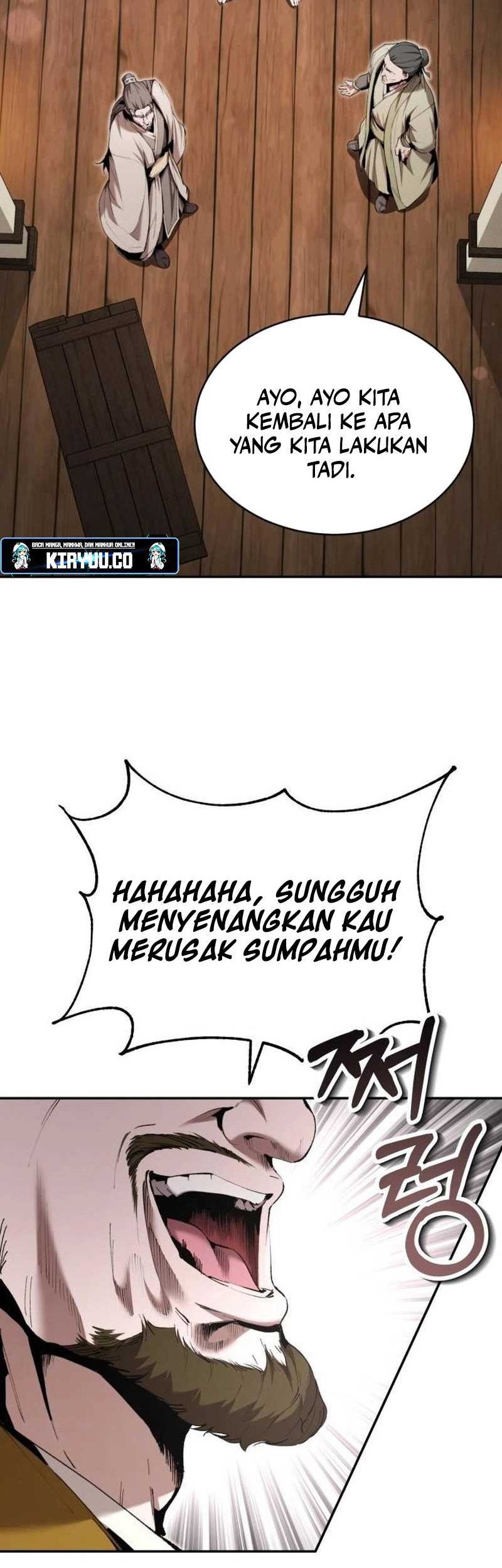 Chapter 22 - halaman 49