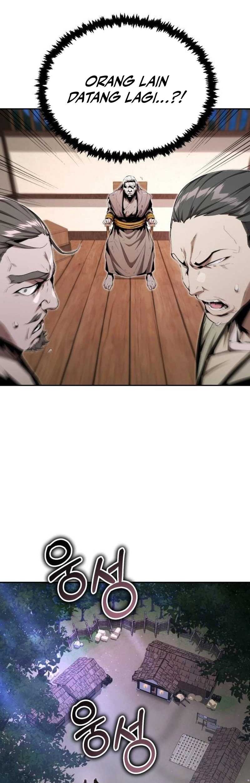 Chapter 22 - halaman 50