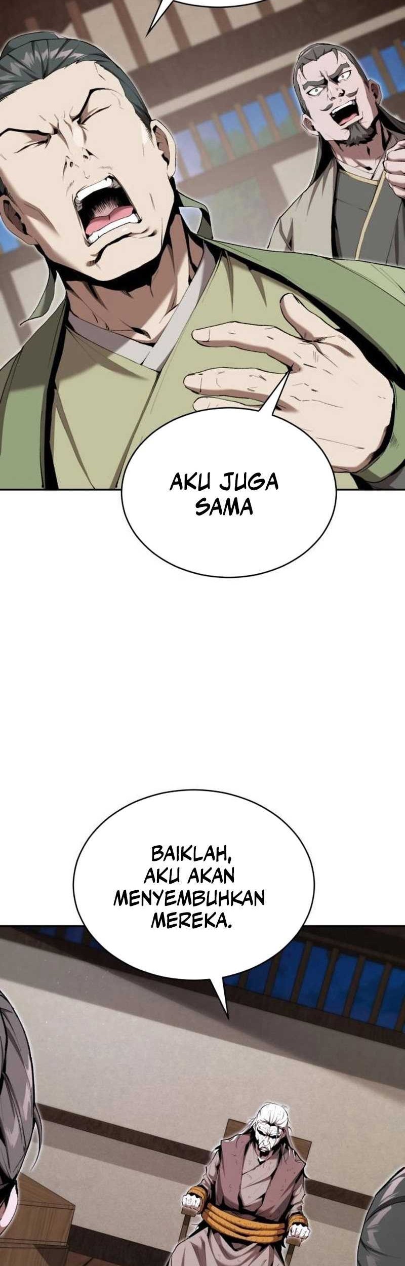 Chapter 22 - halaman 57