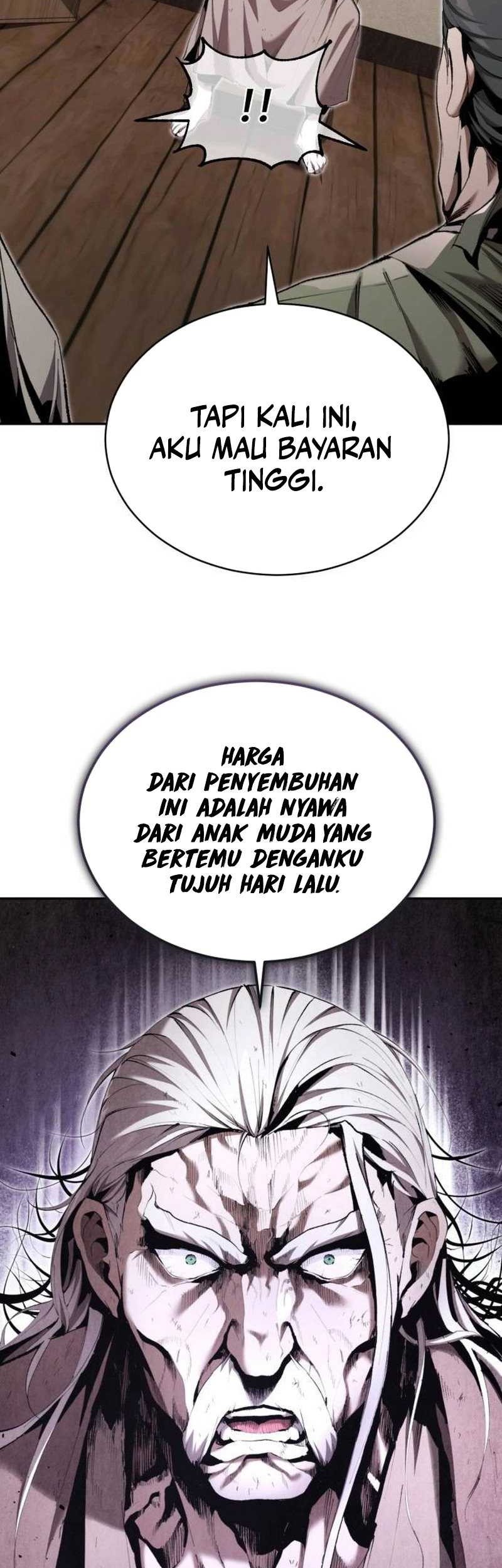 Chapter 22 - halaman 58