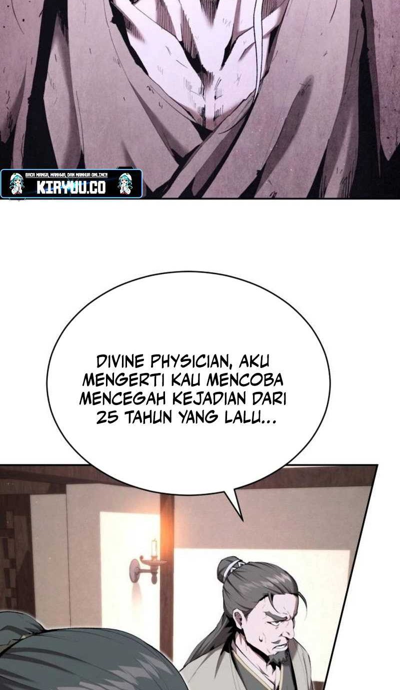 Chapter 22 - halaman 59