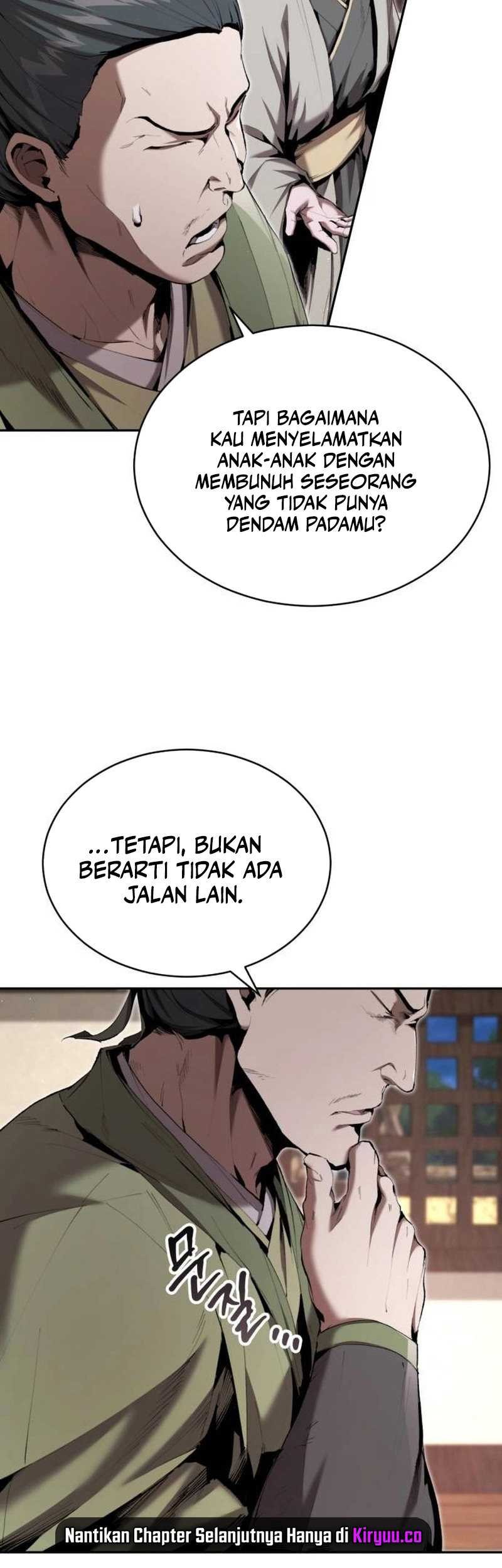 Chapter 22 - halaman 60