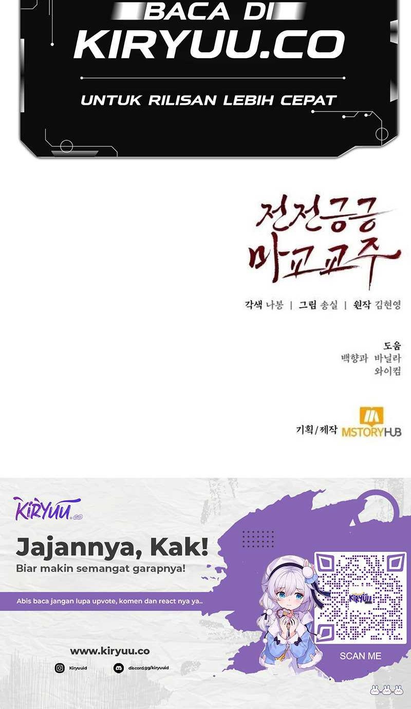 Chapter 22 - halaman 67