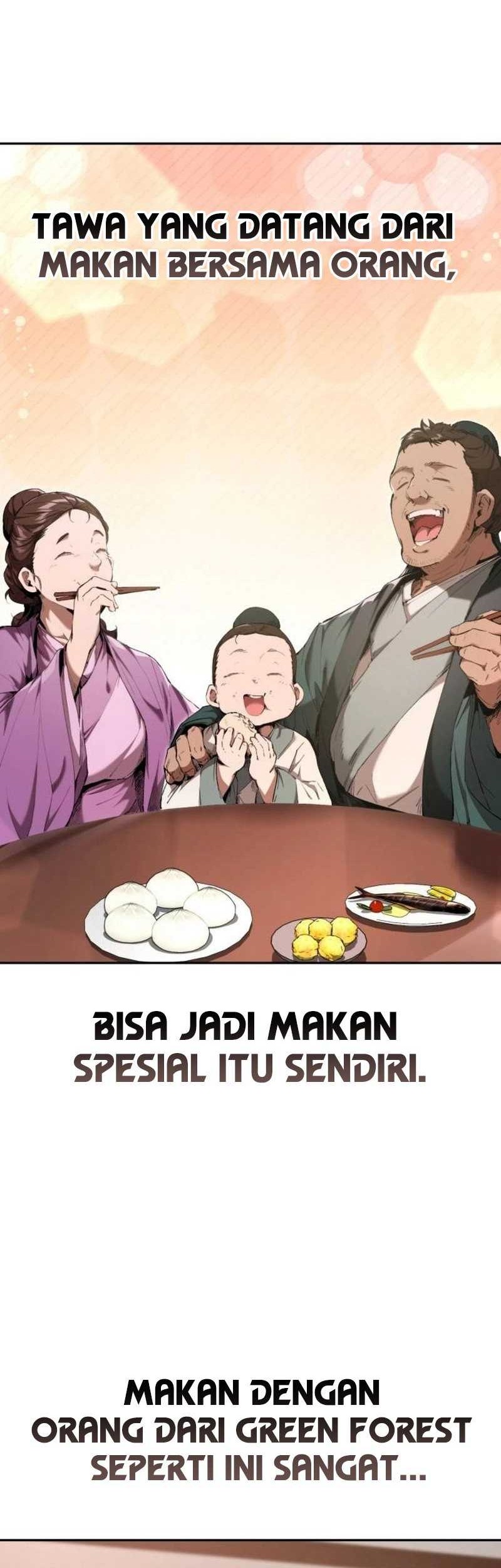 Chapter 22 - halaman 6