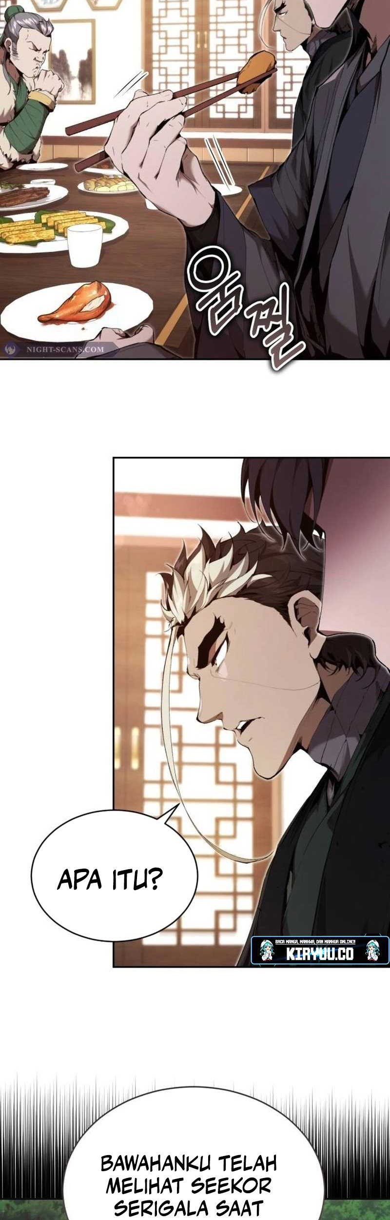 Chapter 22 - halaman 15