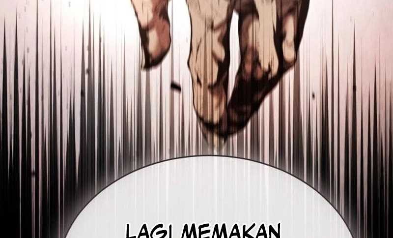 Chapter 22 - halaman 17